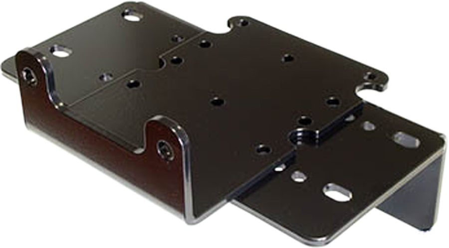 KFI Winch Mount Kubota RTV900 100471