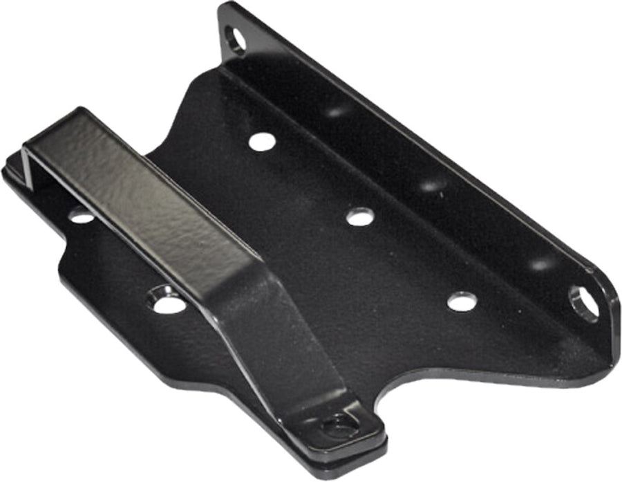 KFI Winch Mount Outlander G1 100525