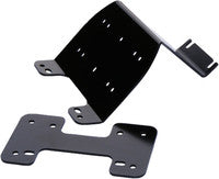 KFI Winch Mount Honda Big Red 100870