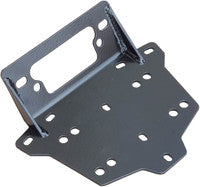 KFI Winch Mounting Kit Can-Am Maverick 101055