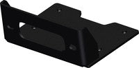 John Deere XUV 835 / 865 KFI Winch Mount 101660