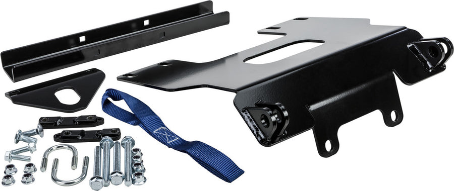 Argo Magnum XF 500 (Base/LE) 2022-2025
