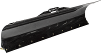 OPEN TRAIL 48" STRAIGHT BLADE 459-5048