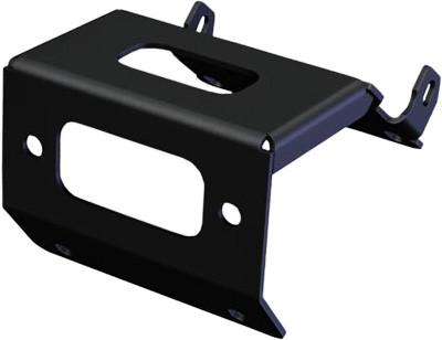 KFI 101175 KFI Winch Mount 101175