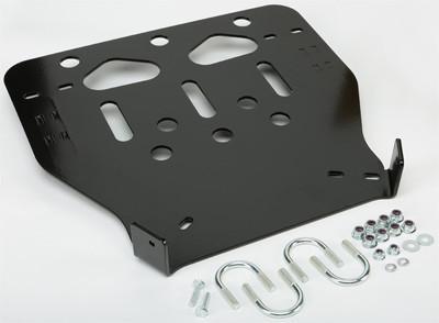 CF-Moto X5 / X6 / X8 - 2012-2014 ATV KFI Plow Mount 105130
