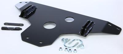 Polaris ACE 900 SP 2016 ATV KFI Plow Mount 105630