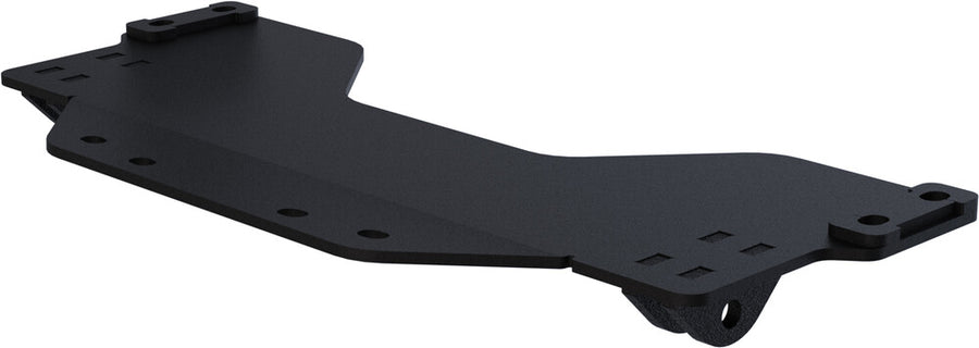 Arctic Cat 500 Alterra 4x4 - 2017-2018 ATV Plow Mount 106085