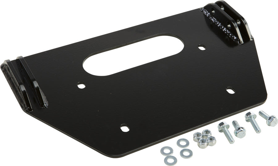 Arctic Cat 550 Alterra 4x4 - 2016 ATV Plow Mount 105825