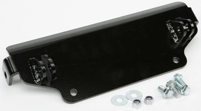 2015-2016 HONDA 500 Pioneer - KFI Snow Plow Mount 105615