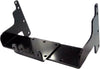 KFI Winch Mount Polaris Generation 100430