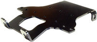 KFI Winch Mount Honda Rincon 100540