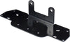 KFI Winch Mount  Kawasaki Prairie 100570