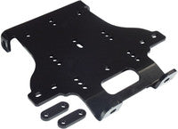 KFI Winch Mount Honda Foreman 100585