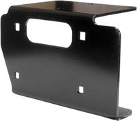 KFI Winch Mount Kawasaki Prairie 100595
