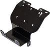 KFI Winch Mount Honda Fourtrax 100665