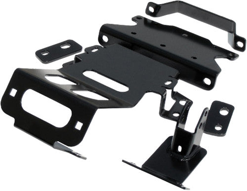 KFI Winch Mount Can-Am Renegade 100725