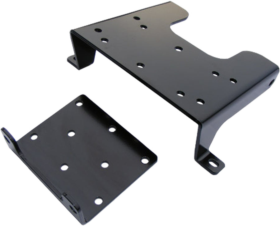 KFI Winch Mount Can-Am Commander 100840