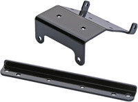 KFI Winch Mount Honda Foreman 100885