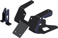 KFI Winch Mount Can-Am Renegade 100920