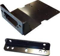 KFI Winch Mount LANDMASTER 100950