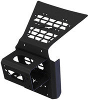 KFI Winch Mount WILD CAT 101030