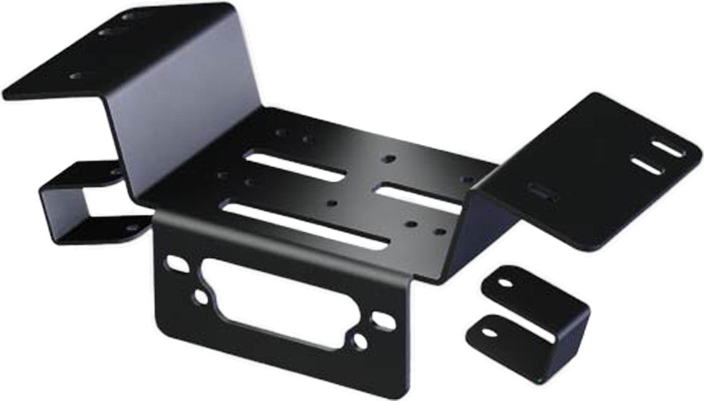 KFI Winch Mount Kit HONDA PIONEER 101150