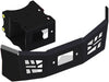 KFI Winch Mount Polaris Sportsman 101180