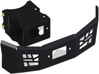 KFI Winch Mount Polaris Sportsman 101180