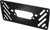 KFI Winch Mount Arctic-Cat Prowler Fairlead Bracket 101190