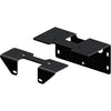 KFI Winch Mount CFMOTO CFORCE  101355