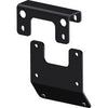 KFI Winch Mount  Arctic-Cat Alterra 101390