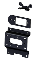 Textron Prowler Pro Winch Mount 101670