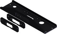 Mahindra ROXOR KFI Winch Mount 101680