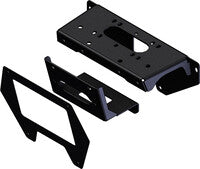Polaris RZR Pro XP KFI Winch Mount 101790