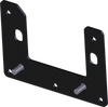 Polaris Bumper Conversion Bracket 101895