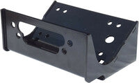 KFI Winch Mount Kit Kawasaki Teryx 101945