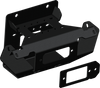 Can-Am Maverick X3 Winch Mount 101955