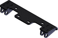 BENNCHET-Boss 550 / T-Boss 750 Snow Plow Mount 106010