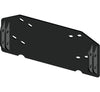 Hisun Forge 450 - 2015-2016 - ATV  KFI Plow Mount 106150