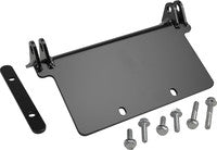 Arctic-Cat Prowler 1000 2009 2010 2011 2012 2013 2014  FI Snow Plow Mount 105370