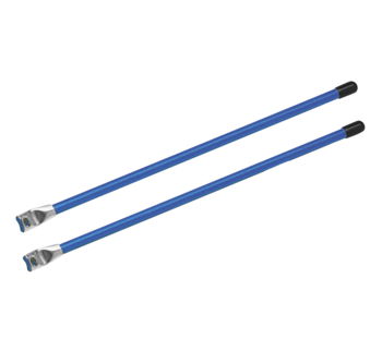 Plow Markers - 105640