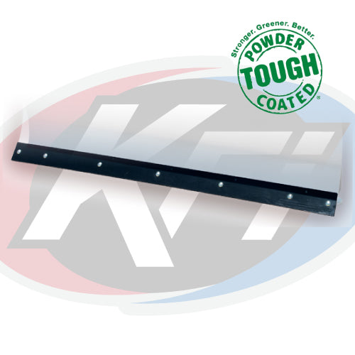 Open Trail PLOW WEAR BAR 66"