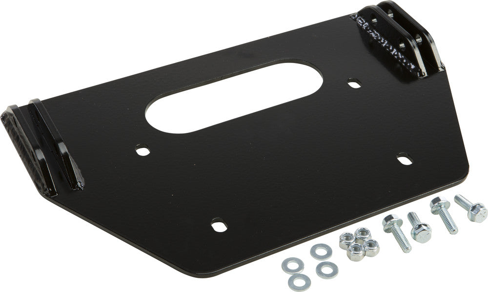 Arctic Cat 570 Alterra (XT, EPS) - 2019-2020 ATV Plow Mount 105825