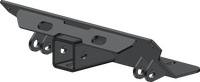 POLARIS Ranger 700 Full-Size 2005-2008 Snow Plow Mount 459-6545