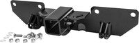 Arctic-Cat Prowler Pro / Prowler Pro Crew 2019 2020