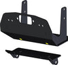 2020 CF-MOTO ZFORCE 950 SPORT - KFI Snow Plow Mount 106170