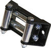 KFI UTV-RF KFI UTV WIDE ROLLER FAIRLEAD