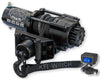 KFI SE25 KFI STEALTH 2500 WINCH