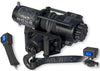 KFI SE35 KFI STEALTH 3500 WINCH