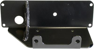 KFI Winch Mount 100650